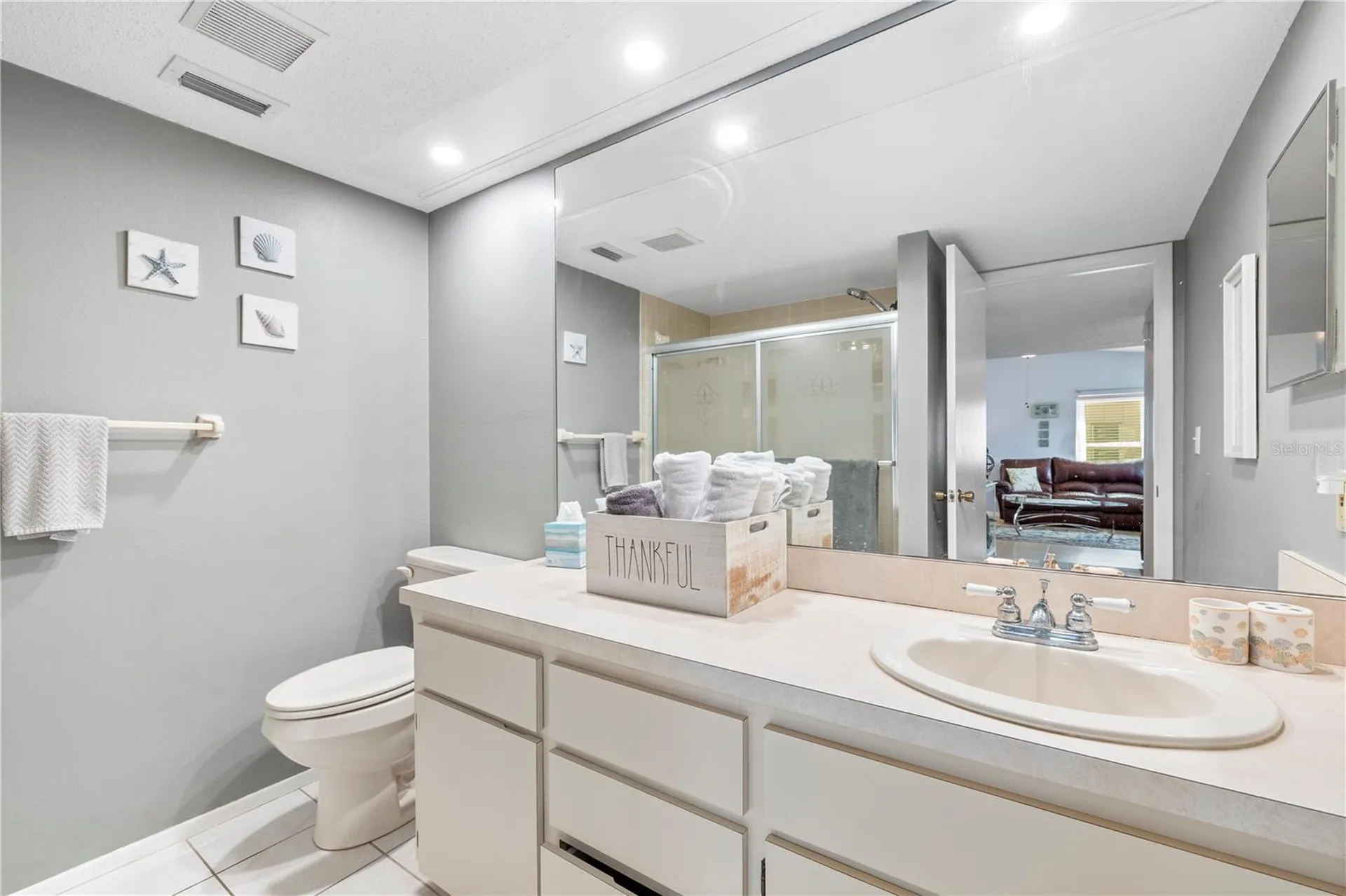 3801 Sailmaker Lane Holiday FL 34691