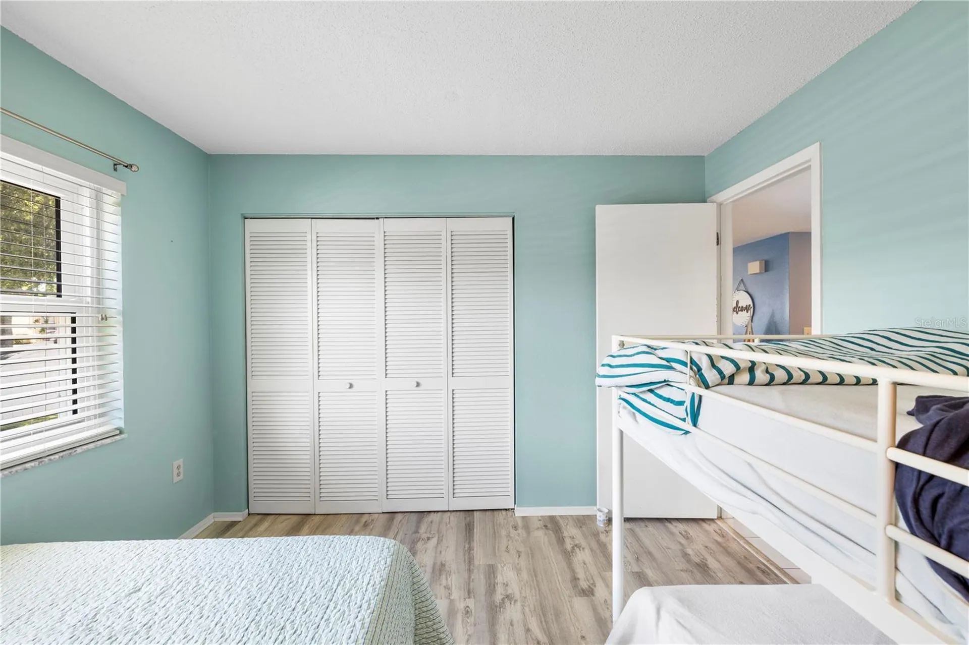 3801 Sailmaker Lane Holiday FL 34691