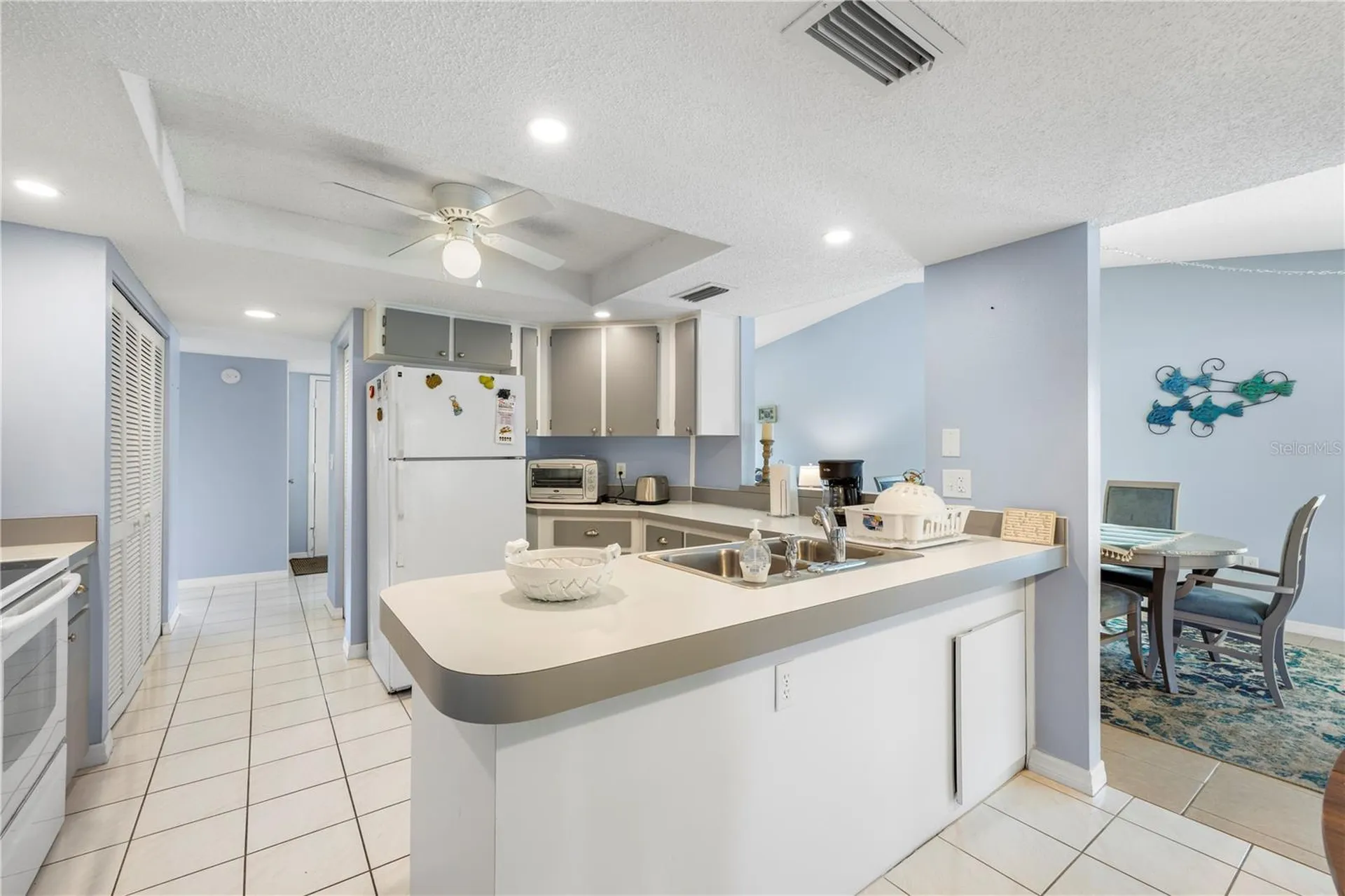 3801 Sailmaker Lane Holiday FL 34691