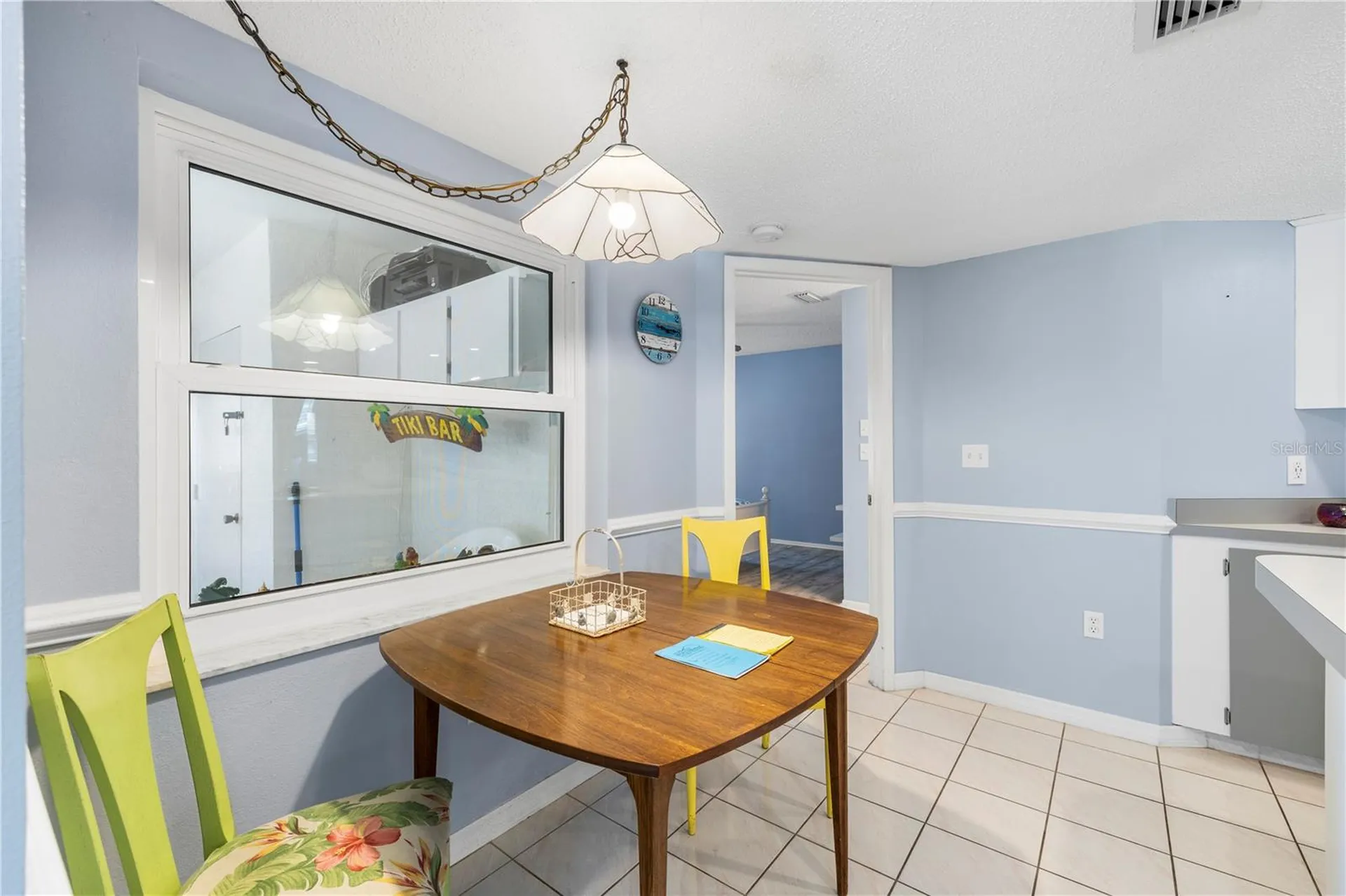 3801 Sailmaker Lane Holiday FL 34691