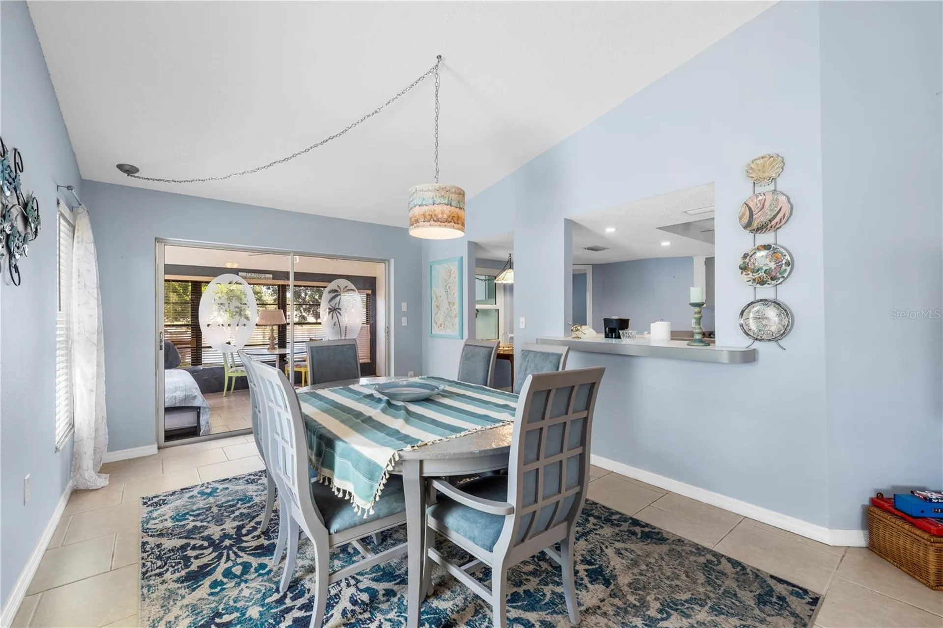 3801 Sailmaker Lane Holiday FL 34691