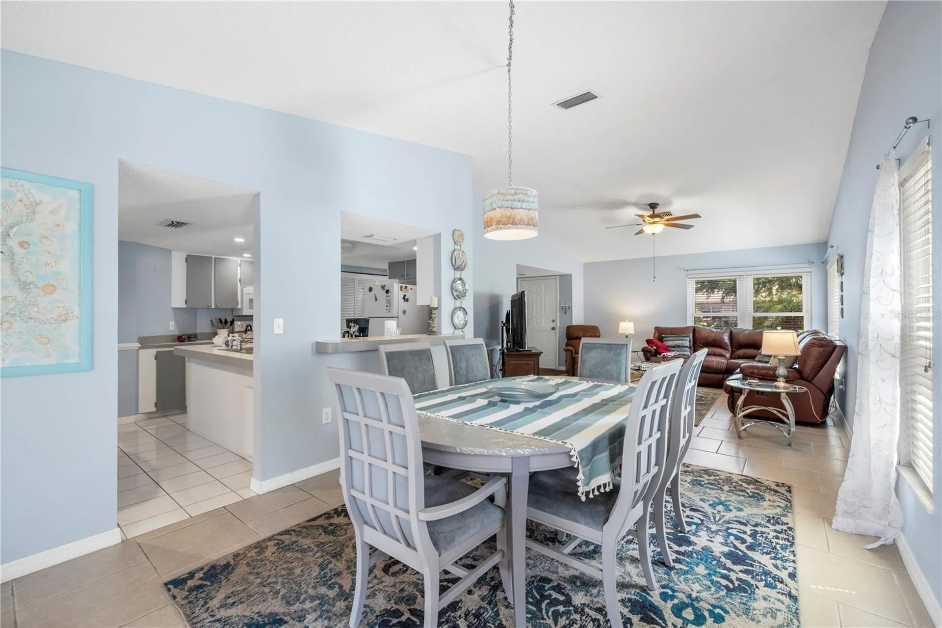 3801 Sailmaker Lane Holiday FL 34691
