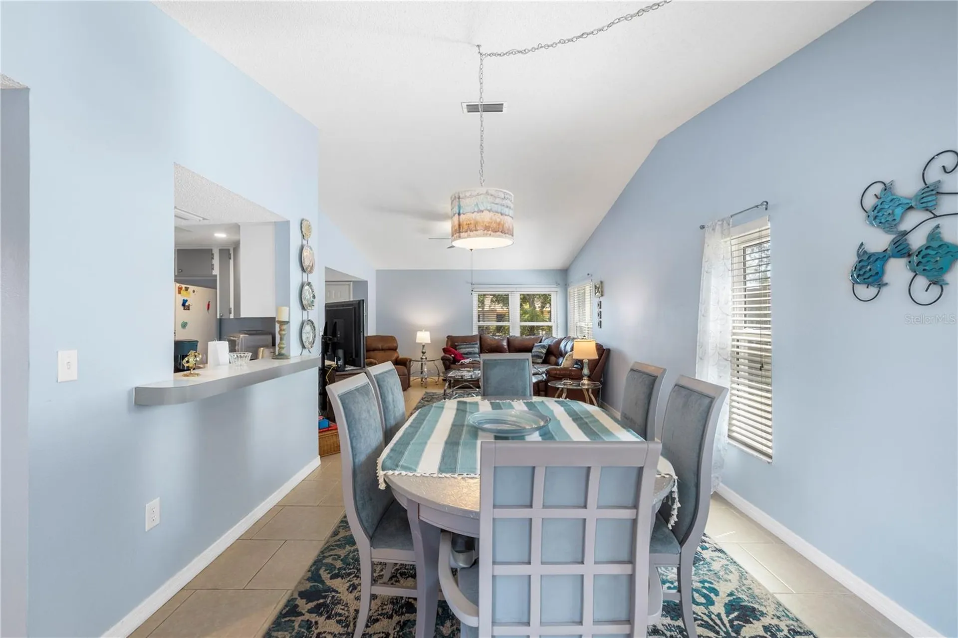 3801 Sailmaker Lane Holiday FL 34691