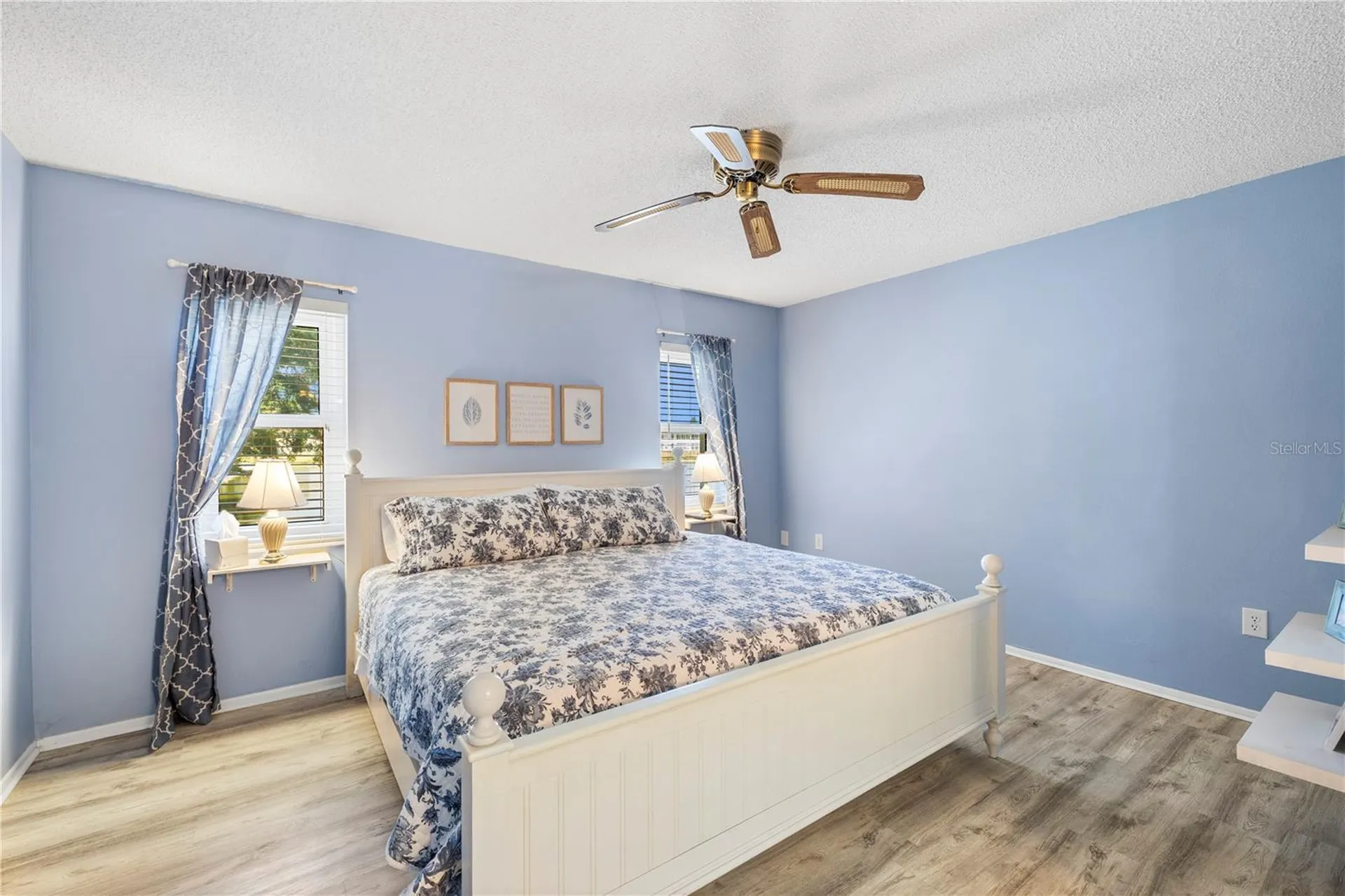3801 Sailmaker Lane Holiday FL 34691