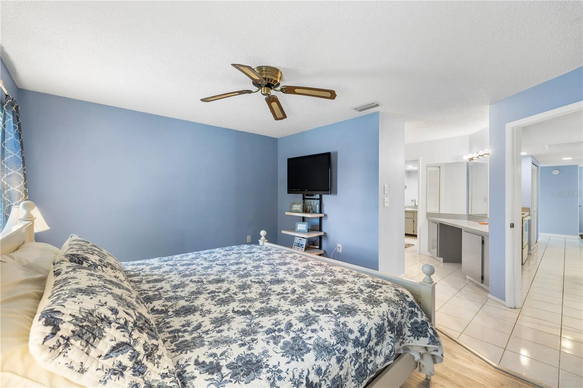 3801 Sailmaker Lane Holiday FL 34691