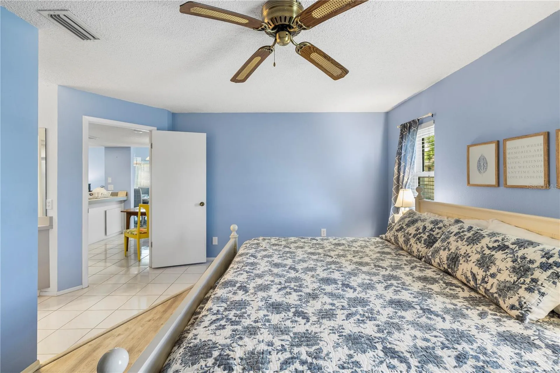 3801 Sailmaker Lane Holiday FL 34691