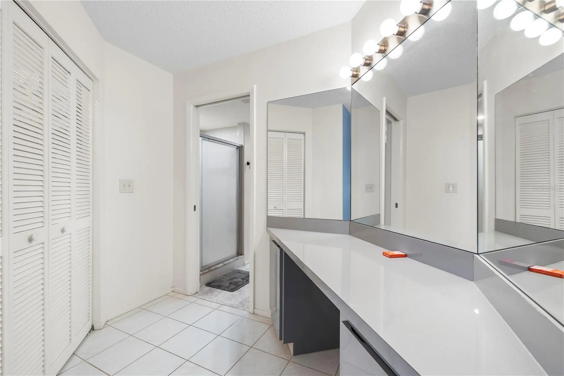 3801 Sailmaker Lane Holiday FL 34691