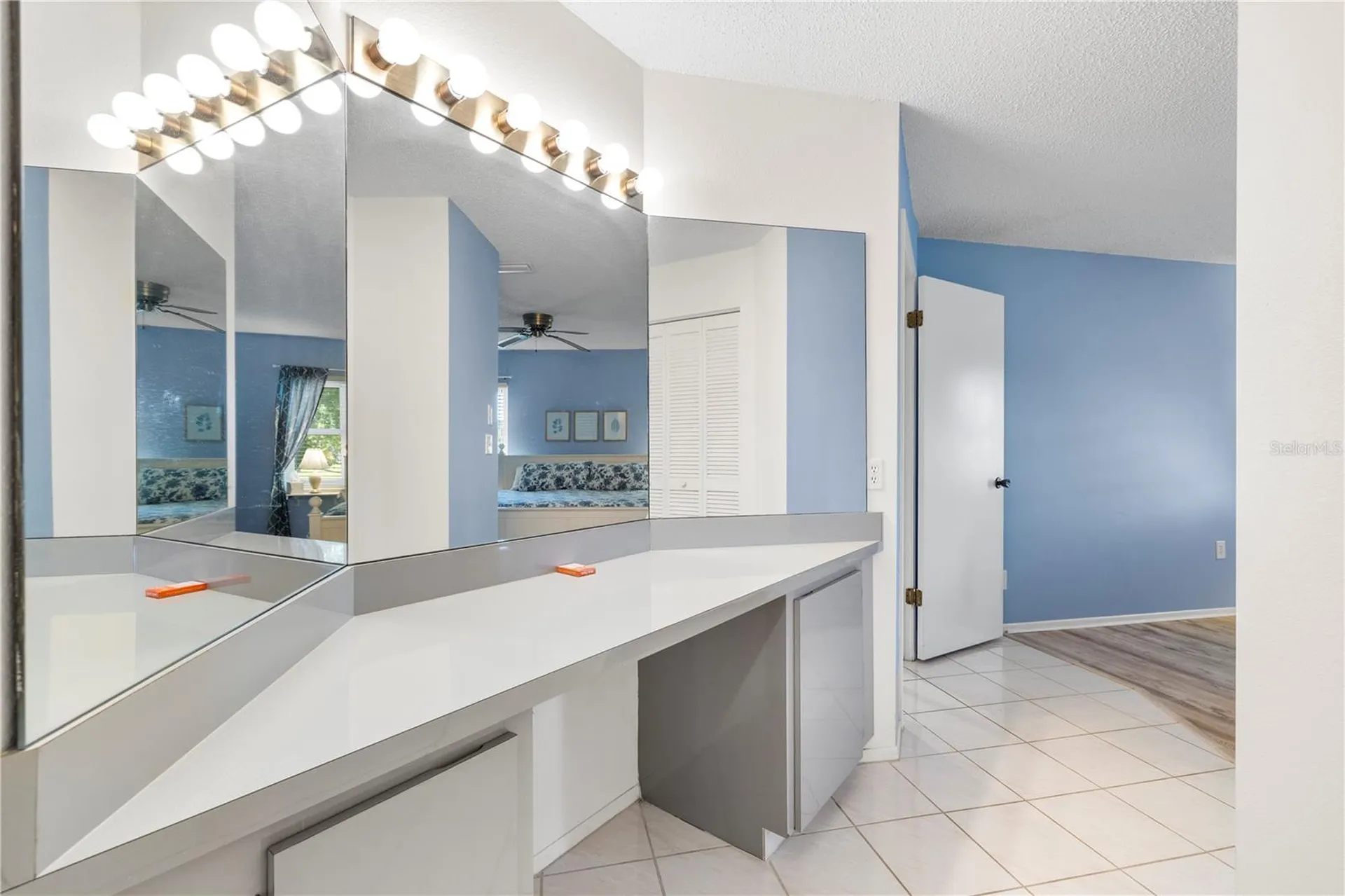 3801 Sailmaker Lane Holiday FL 34691