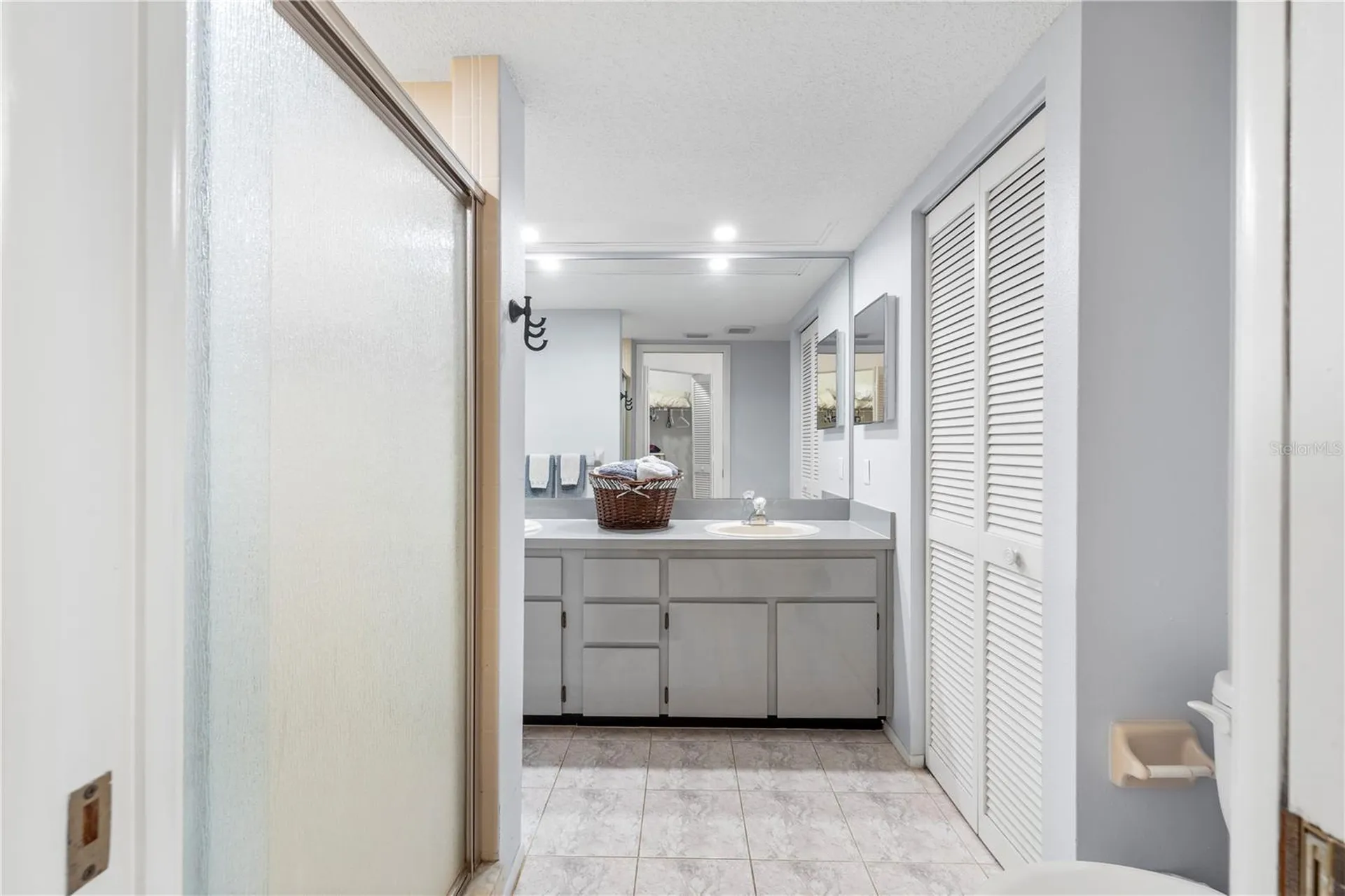 3801 Sailmaker Lane Holiday FL 34691