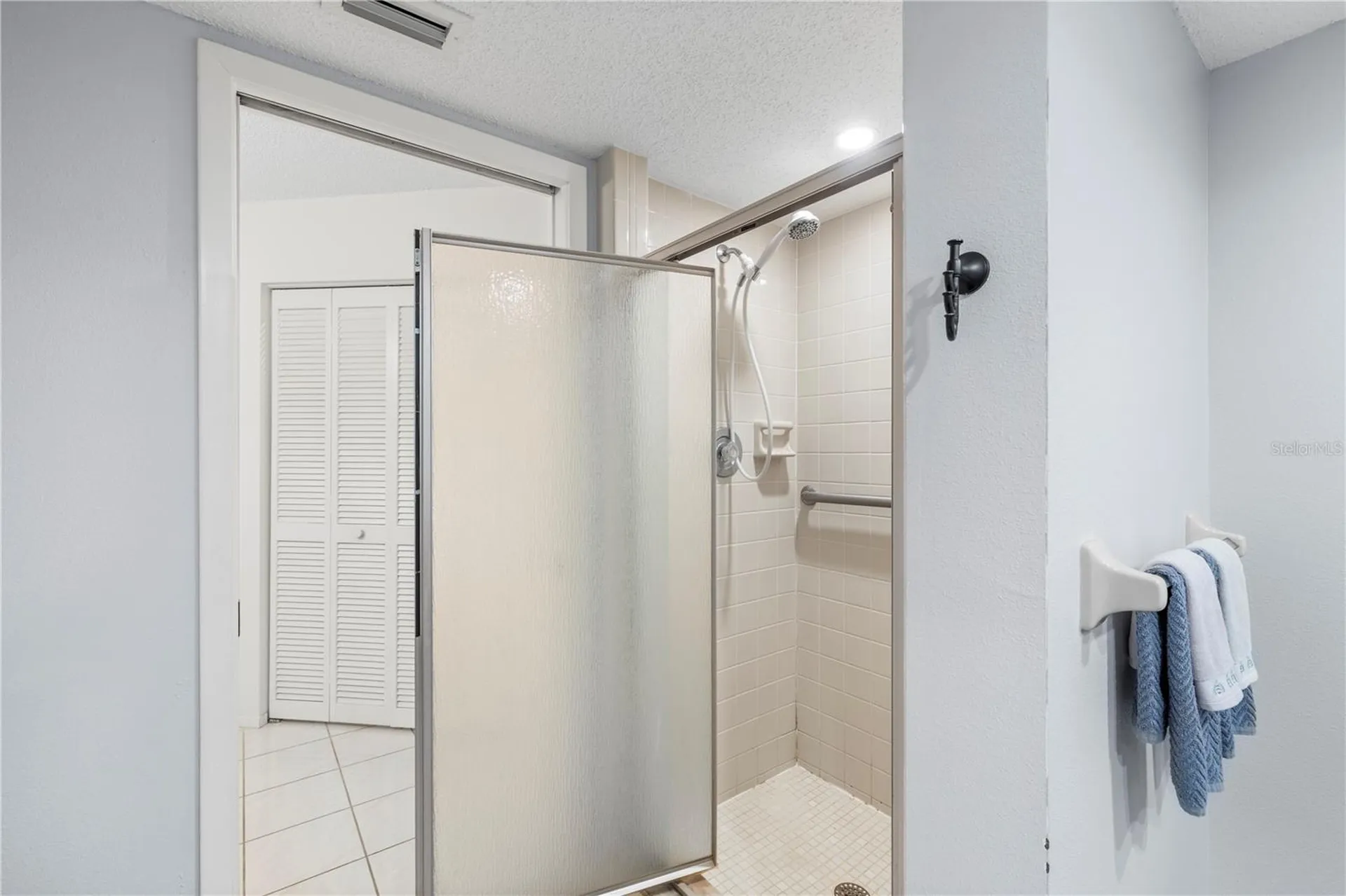 3801 Sailmaker Lane Holiday FL 34691
