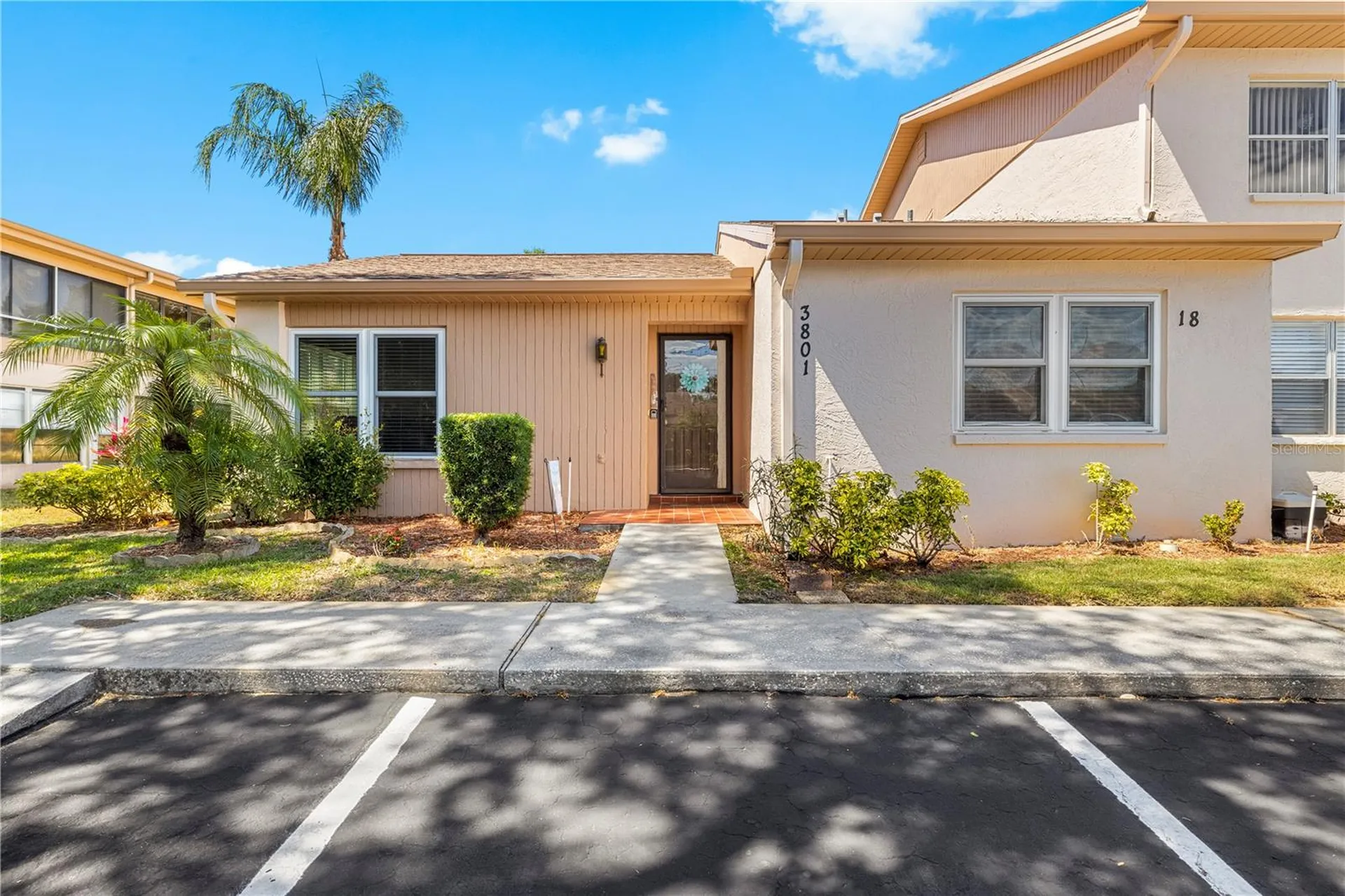 3801 Sailmaker Lane Holiday FL 34691