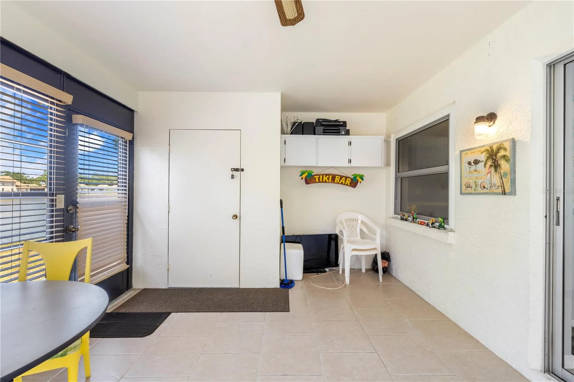 3801 Sailmaker Lane Holiday FL 34691