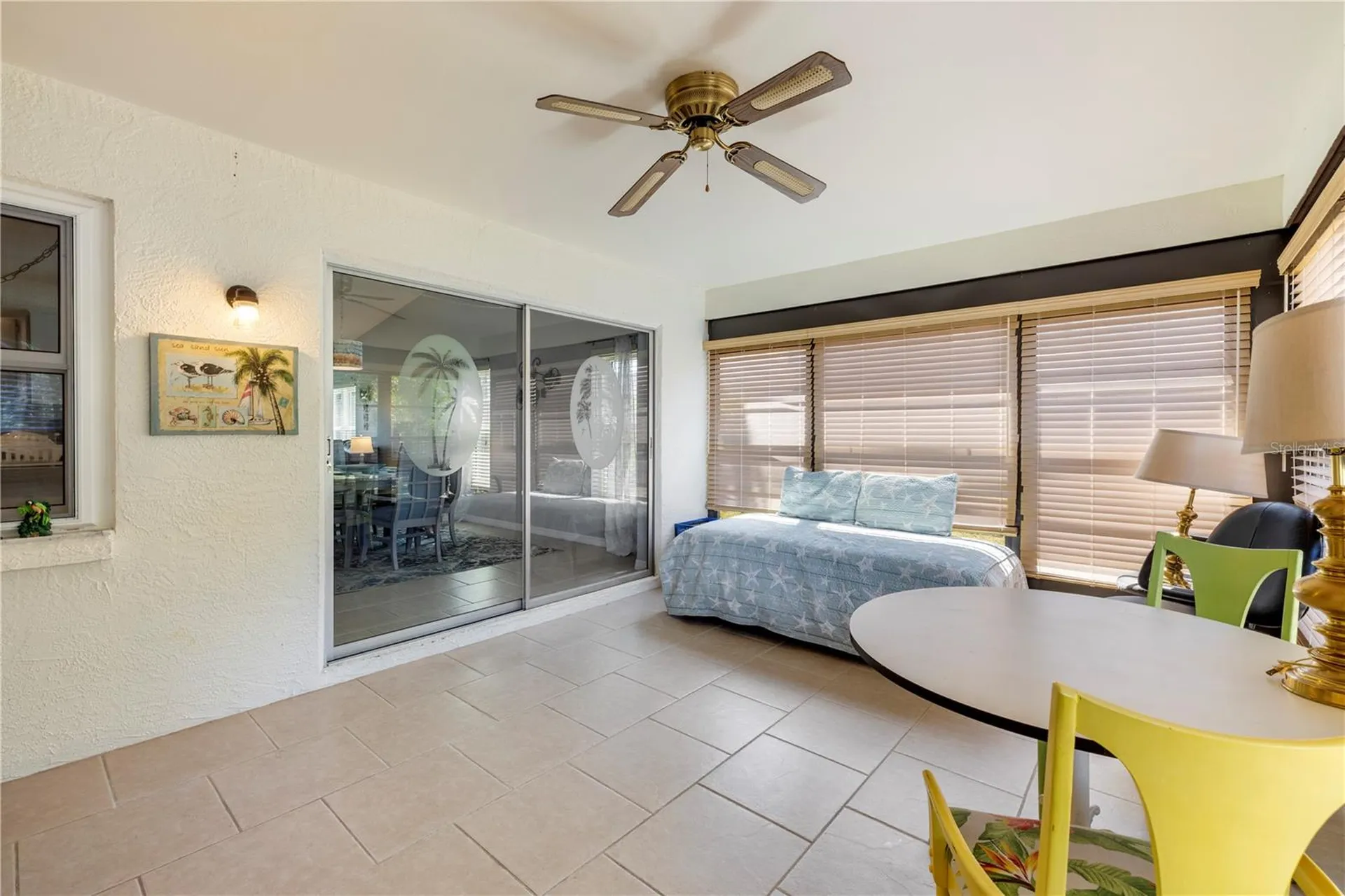 3801 Sailmaker Lane Holiday FL 34691