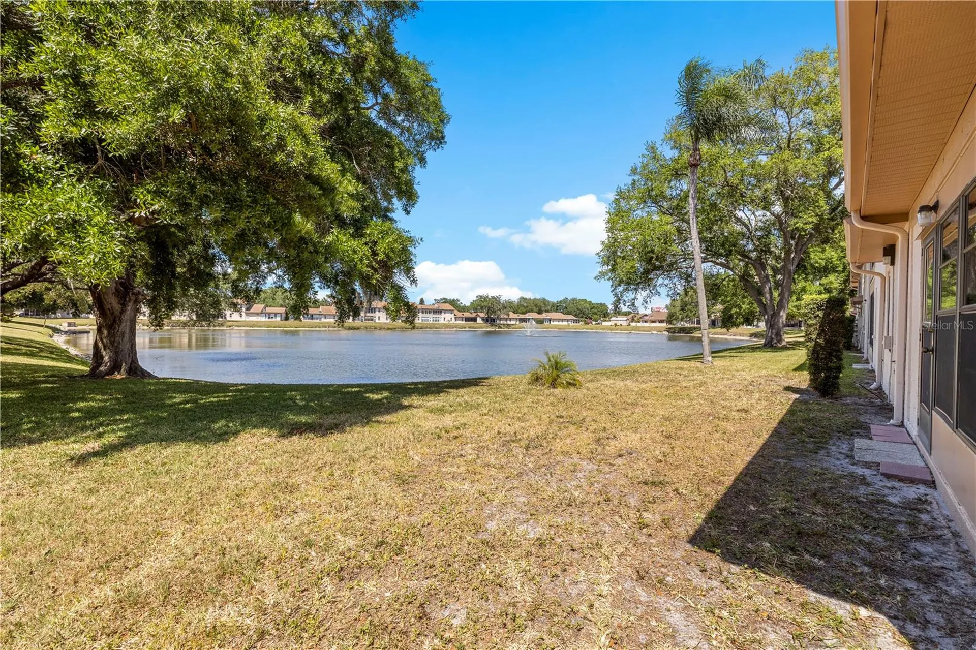 3801 Sailmaker Lane Holiday FL 34691
