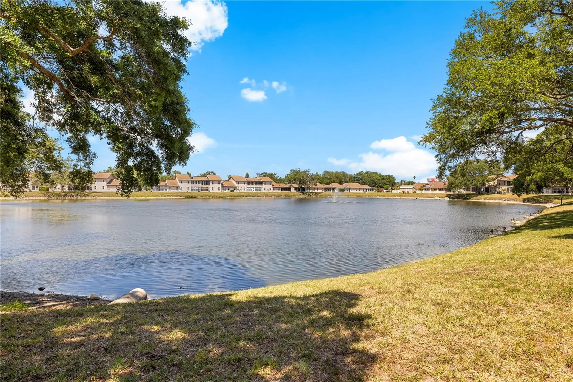 3801 Sailmaker Lane Holiday FL 34691