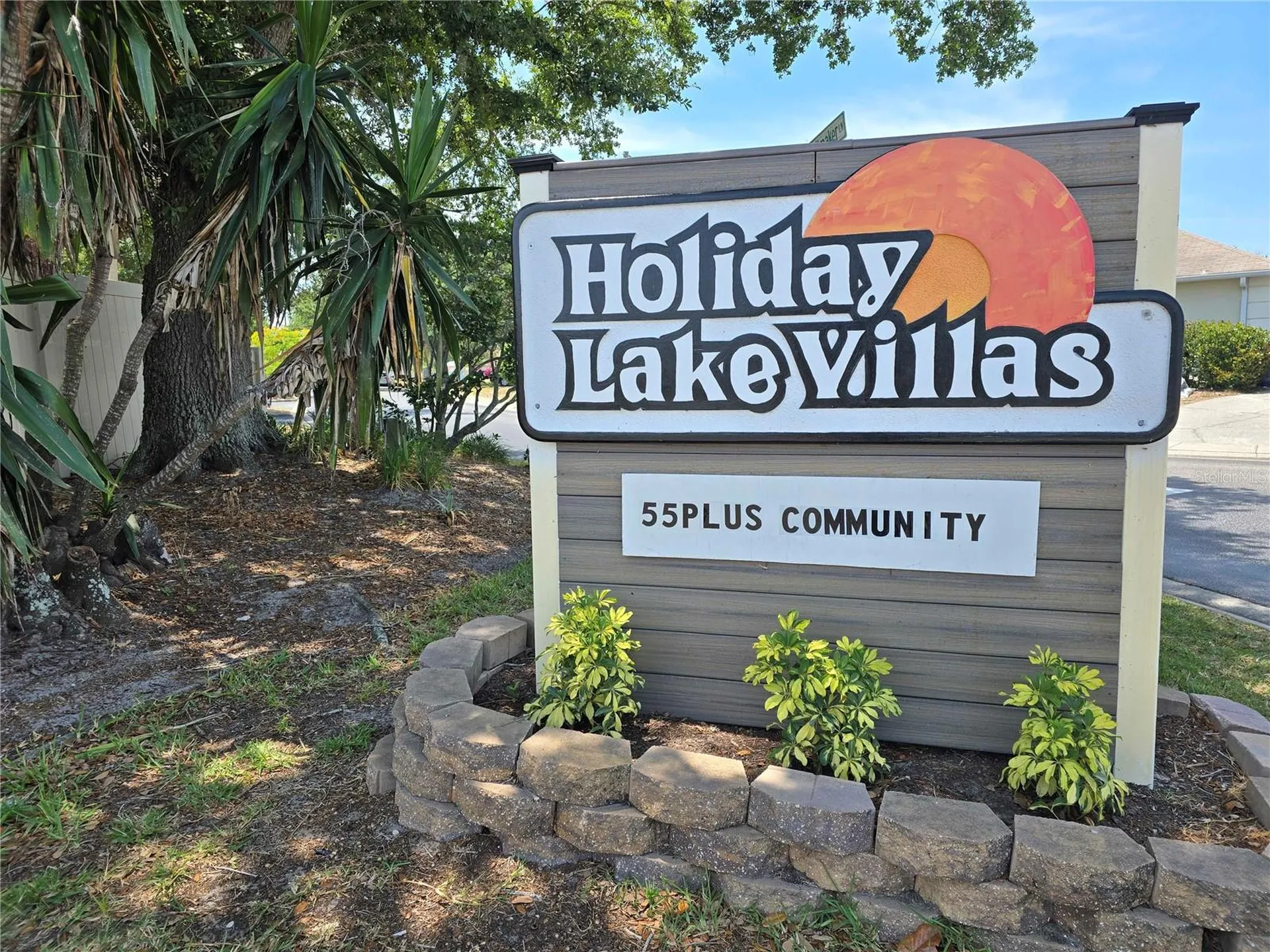 3801 Sailmaker Lane Holiday FL 34691