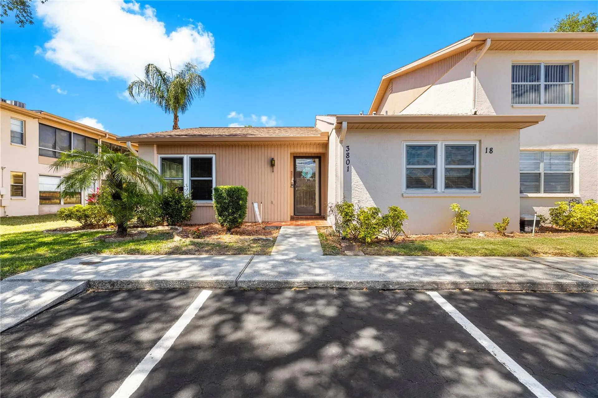 3801 Sailmaker Lane Holiday FL 34691