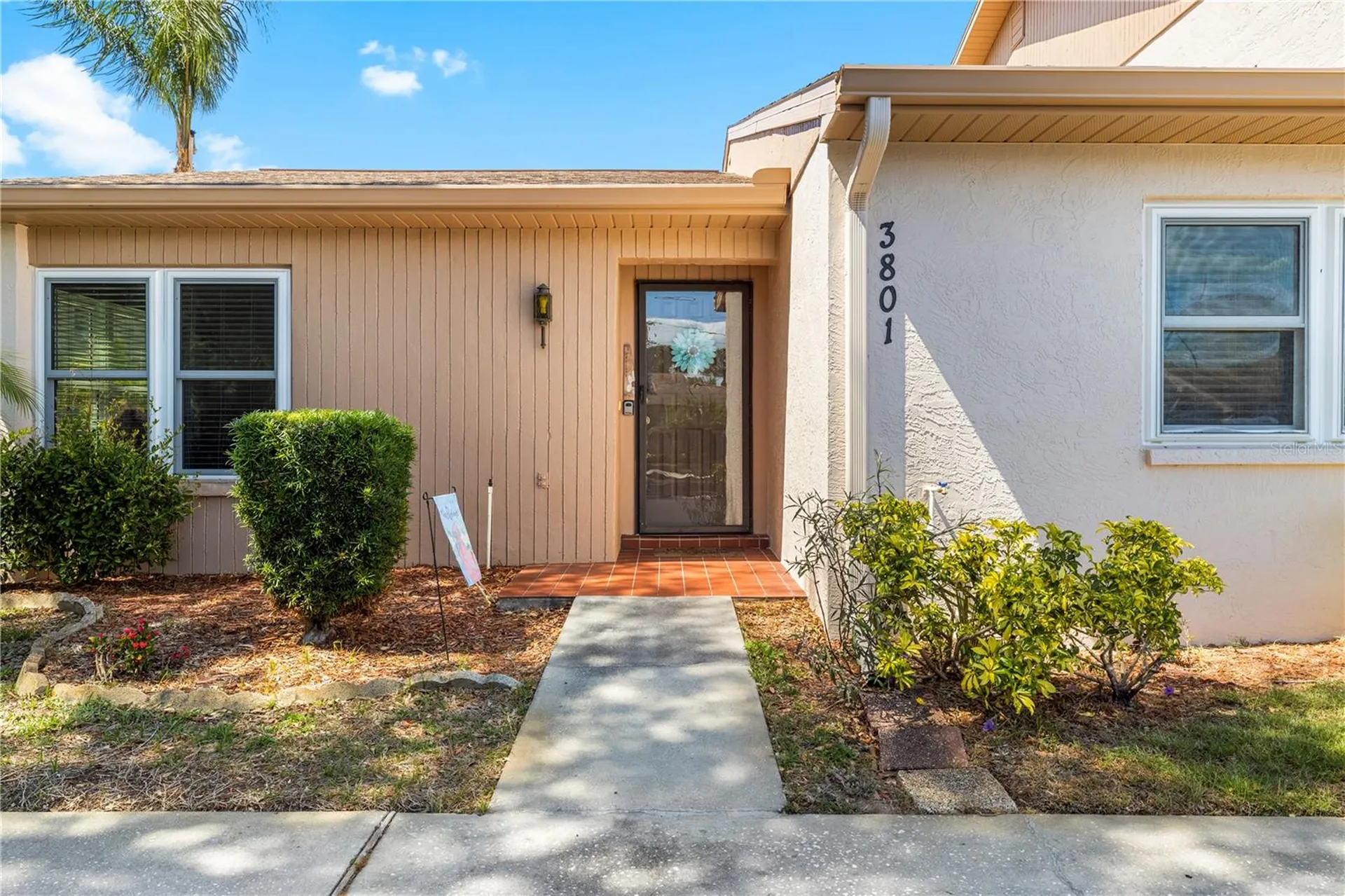 3801 Sailmaker Lane Holiday FL 34691