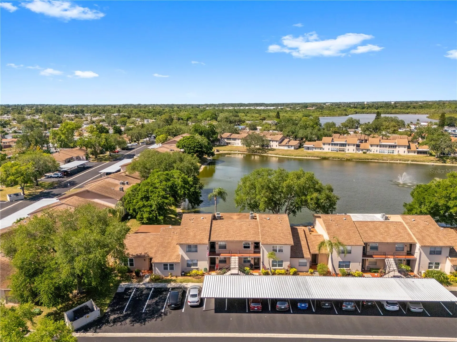3801 Sailmaker Lane Holiday FL 34691