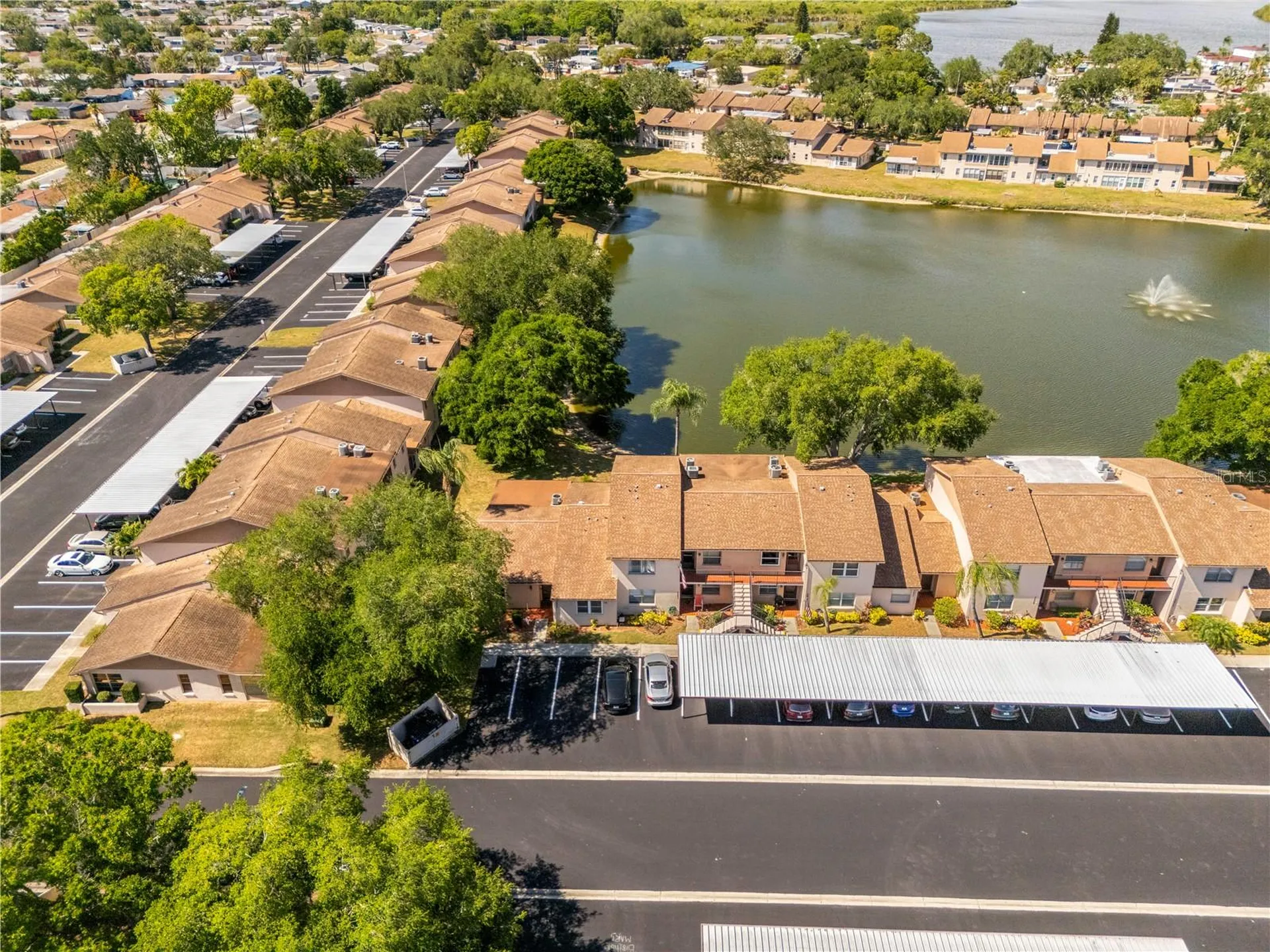 3801 Sailmaker Lane Holiday FL 34691