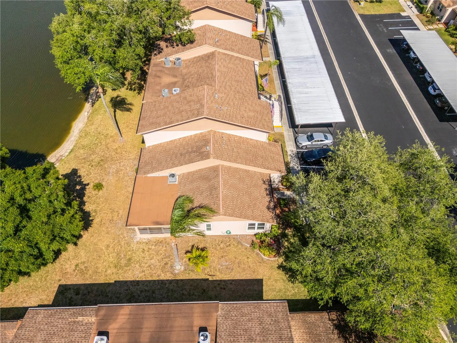 3801 Sailmaker Lane Holiday FL 34691