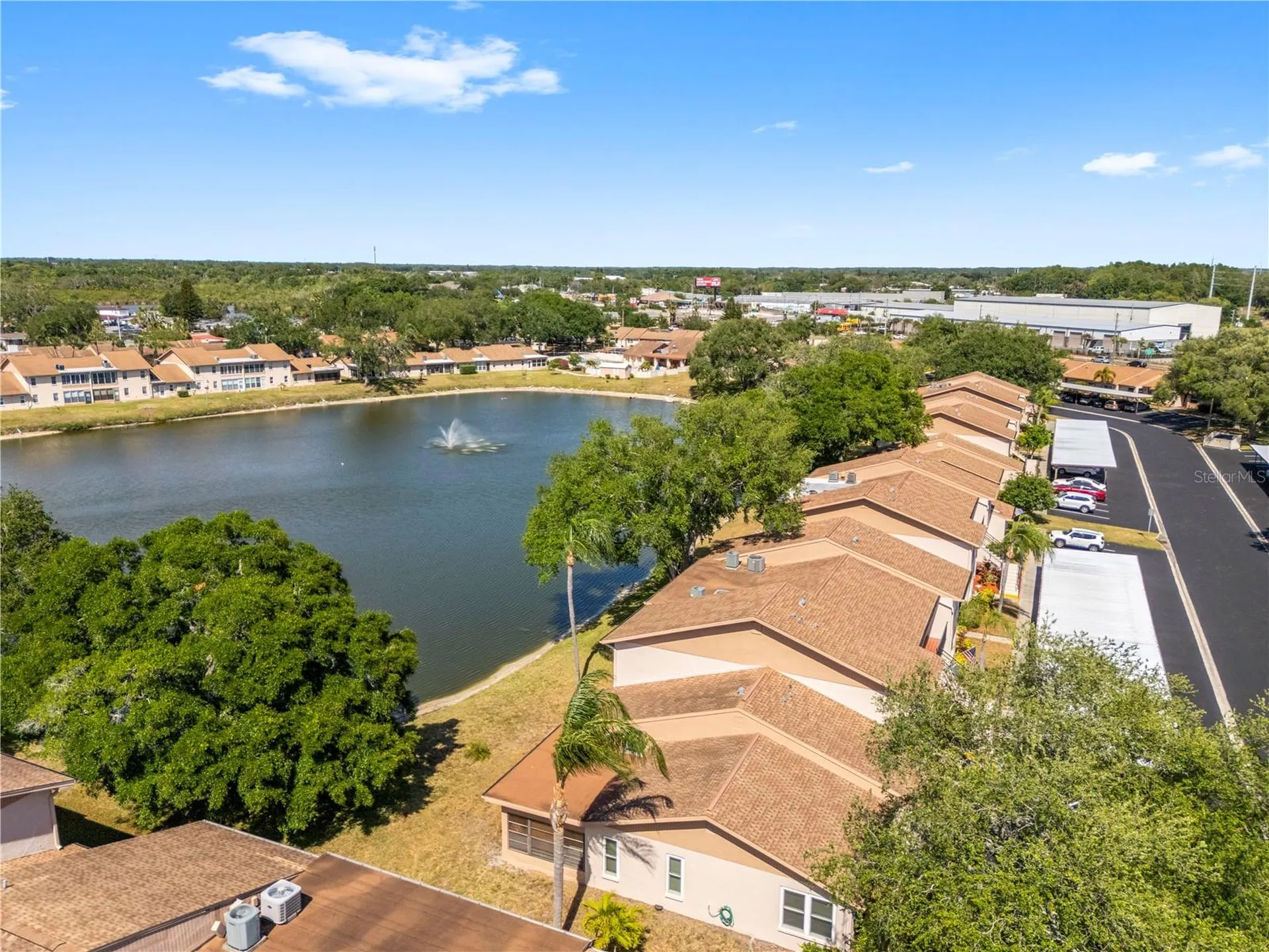 3801 Sailmaker Lane Holiday FL 34691