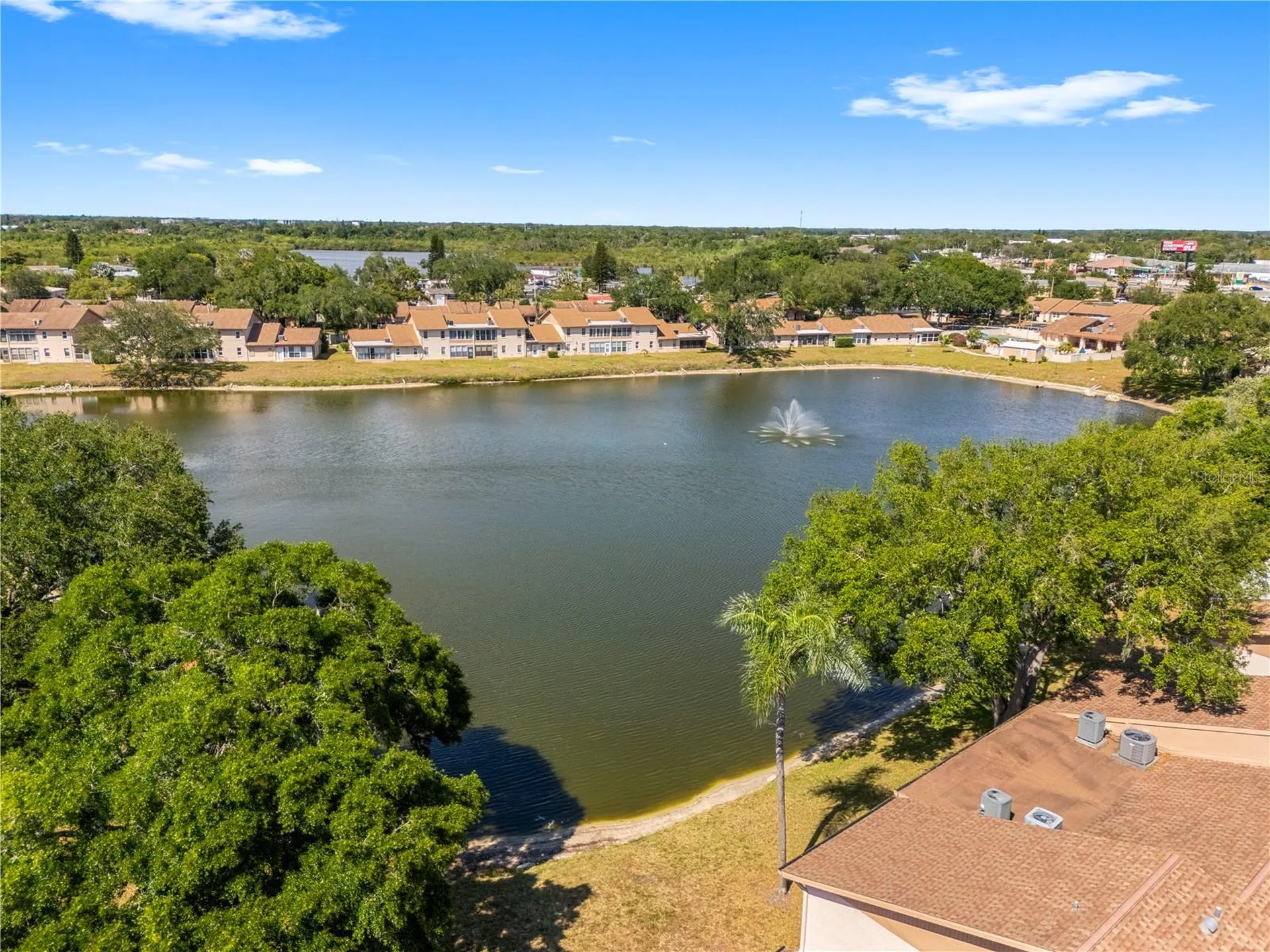 3801 Sailmaker Lane Holiday FL 34691
