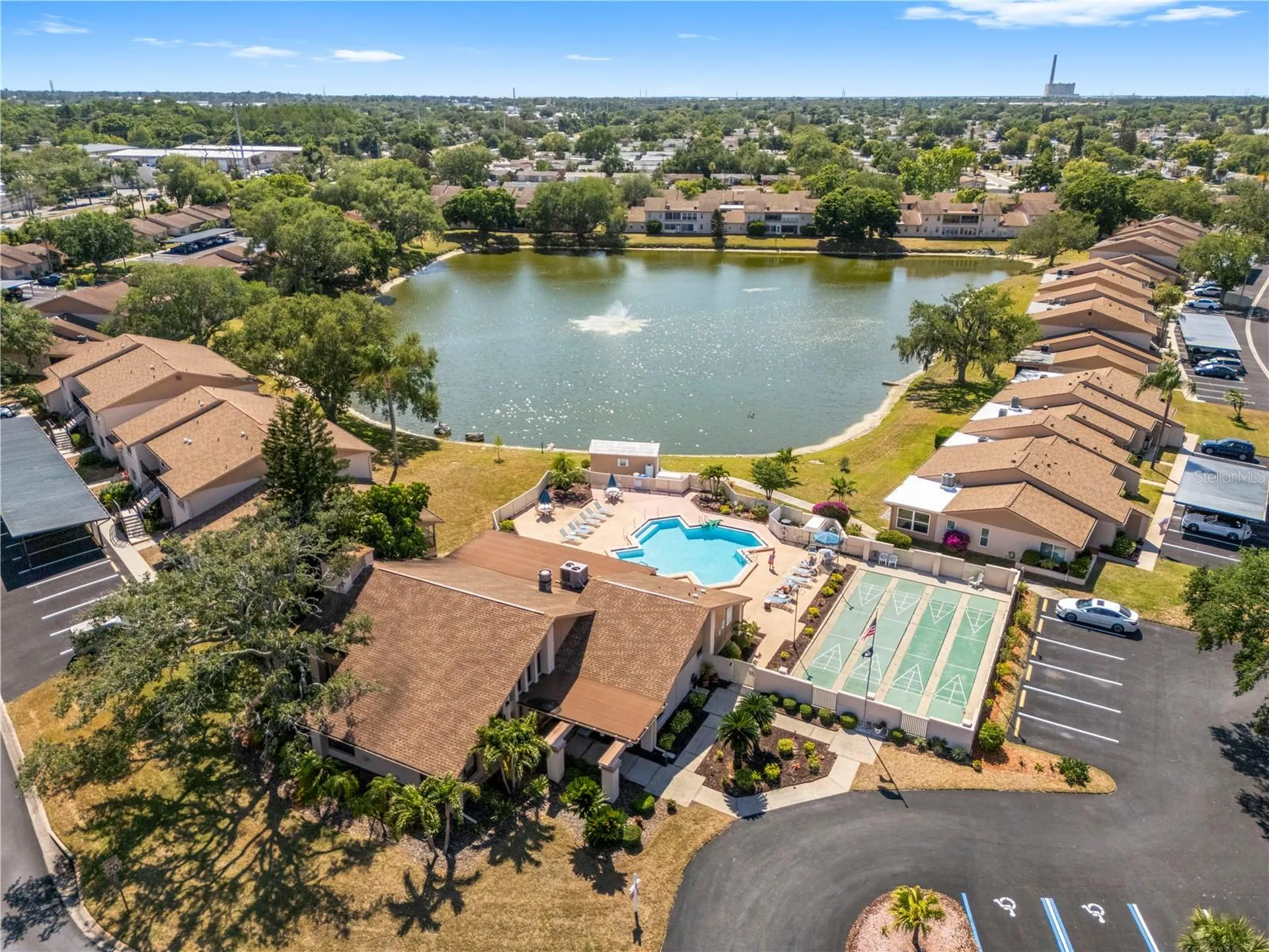 3801 Sailmaker Lane Holiday FL 34691