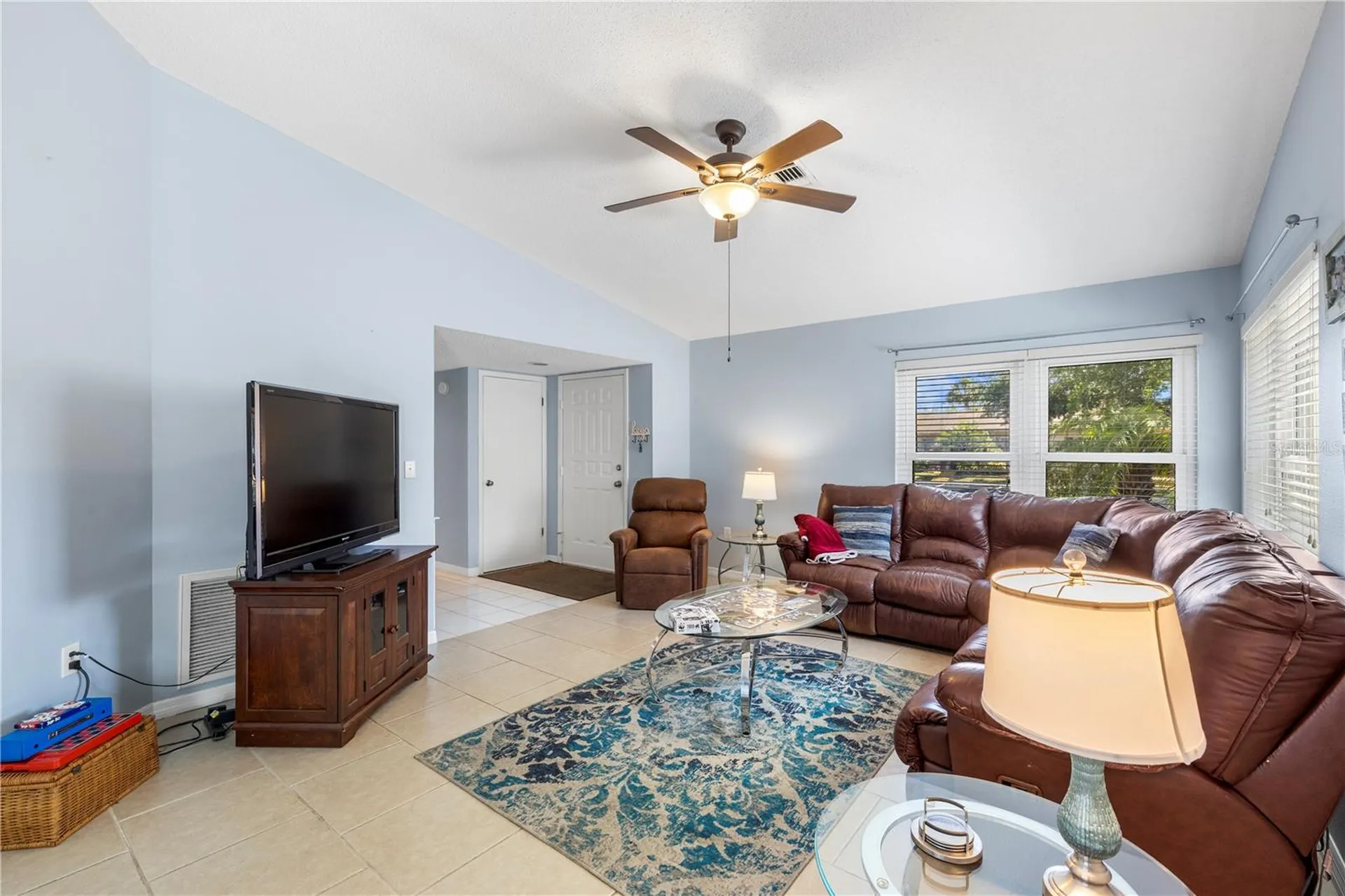 3801 Sailmaker Lane Holiday FL 34691