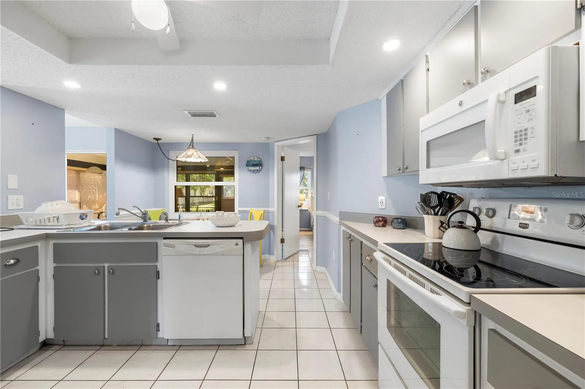 3801 Sailmaker Lane Holiday FL 34691