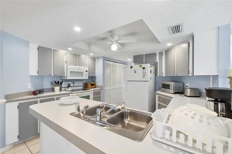 3801 Sailmaker Lane Holiday FL 34691