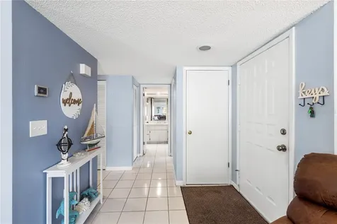 3801 Sailmaker Lane Holiday FL 34691