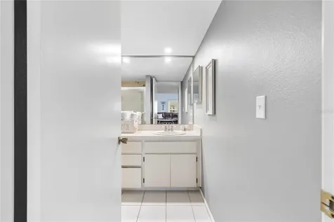 3801 Sailmaker Lane Holiday FL 34691