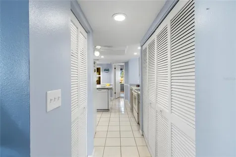 3801 Sailmaker Lane Holiday FL 34691