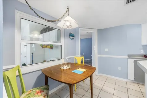3801 Sailmaker Lane Holiday FL 34691