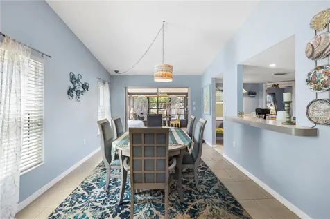 3801 Sailmaker Lane Holiday FL 34691