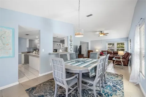 3801 Sailmaker Lane Holiday FL 34691