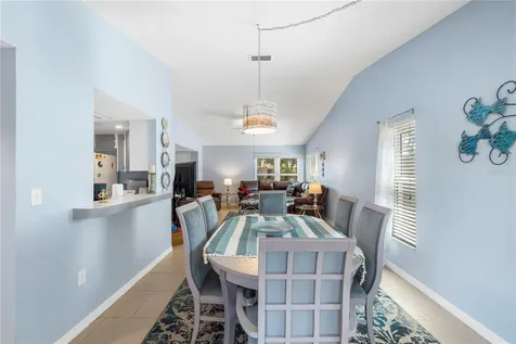 3801 Sailmaker Lane Holiday FL 34691