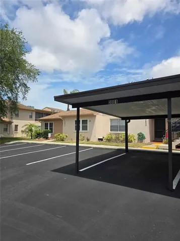3801 Sailmaker Lane Holiday FL 34691