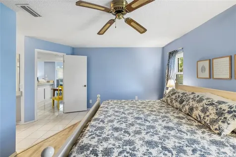 3801 Sailmaker Lane Holiday FL 34691