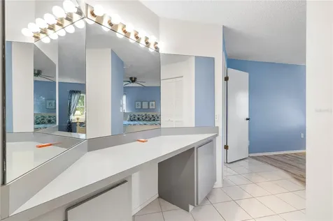3801 Sailmaker Lane Holiday FL 34691