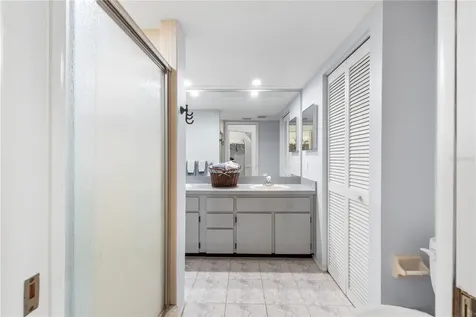 3801 Sailmaker Lane Holiday FL 34691