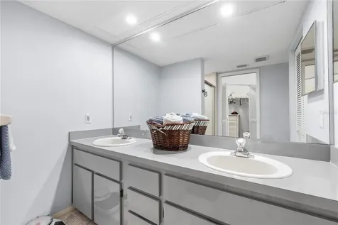 3801 Sailmaker Lane Holiday FL 34691