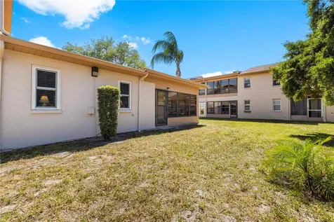 3801 Sailmaker Lane Holiday FL 34691