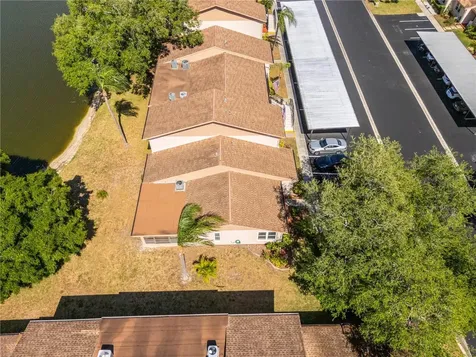 3801 Sailmaker Lane Holiday FL 34691