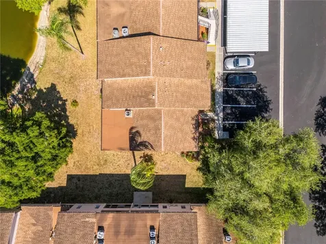 3801 Sailmaker Lane Holiday FL 34691