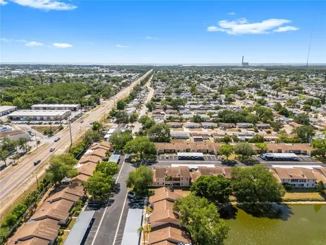 3801 Sailmaker Lane Holiday FL 34691