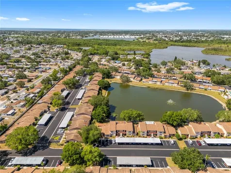 3801 Sailmaker Lane Holiday FL 34691
