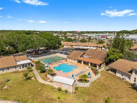3801 Sailmaker Lane Holiday FL 34691