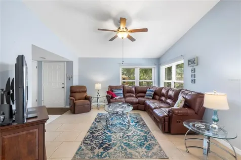 3801 Sailmaker Lane Holiday FL 34691